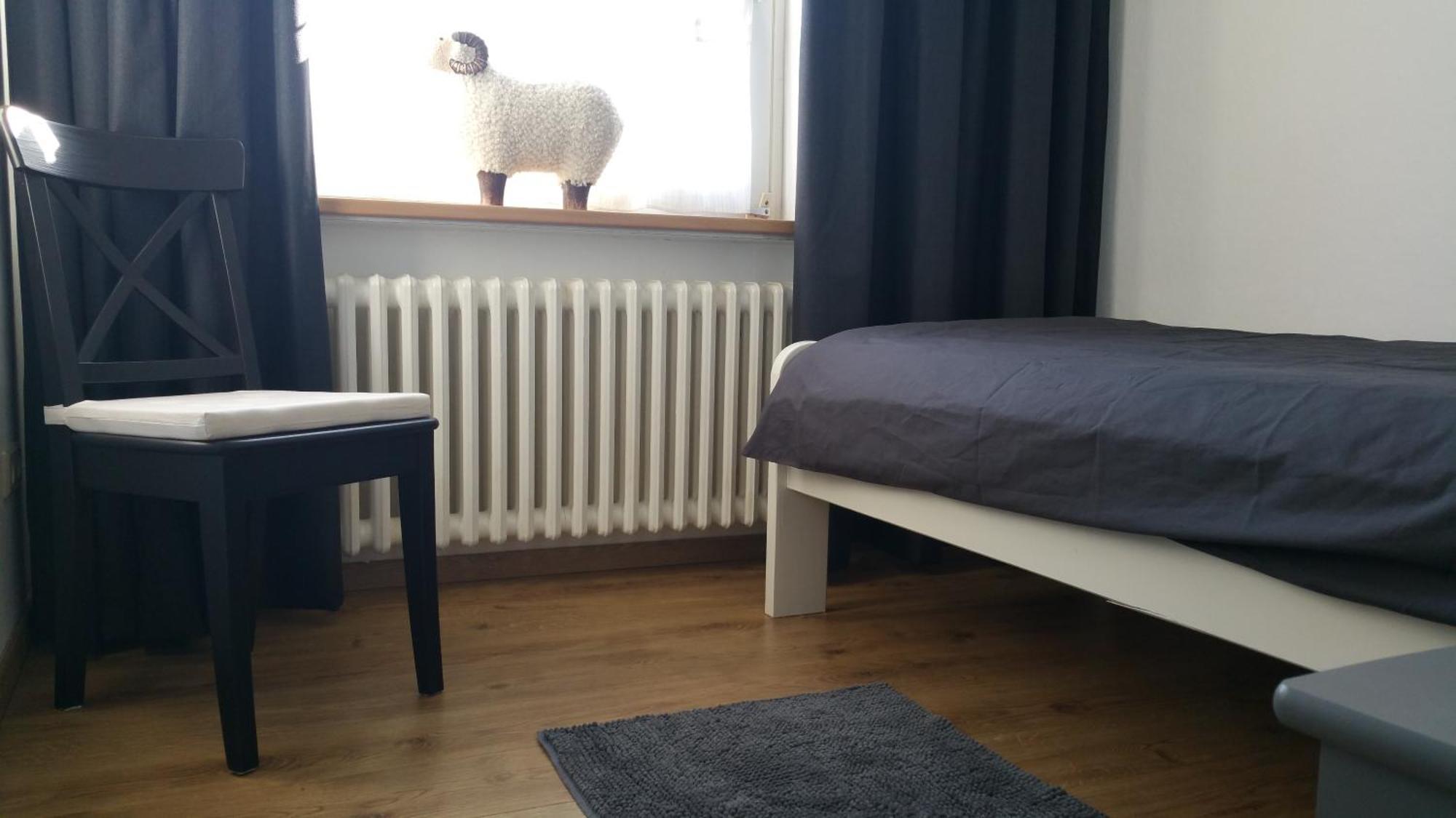 Ferienbauernhof De Slaaphoeve Emlichheim ห้อง รูปภาพ